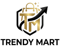 Trendy Mart